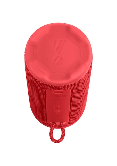 Jbl Grıp Bluetooth Hoparlör, Kırmızı