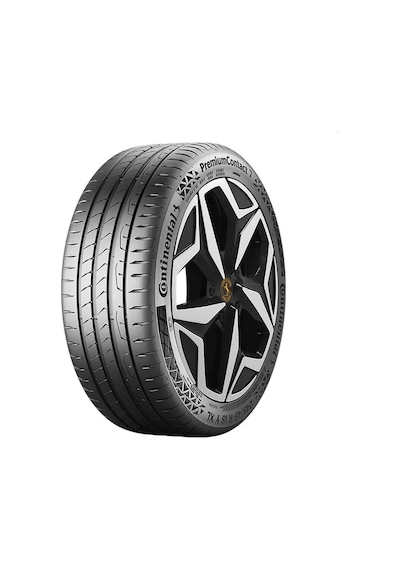 Continental Contipremiumcontact 7 225/50R17 98Y XL Yaz Lastiği 2026