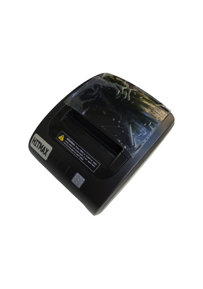 Hitmax HT-80M Termal Adisyon Fiş Yazıcı