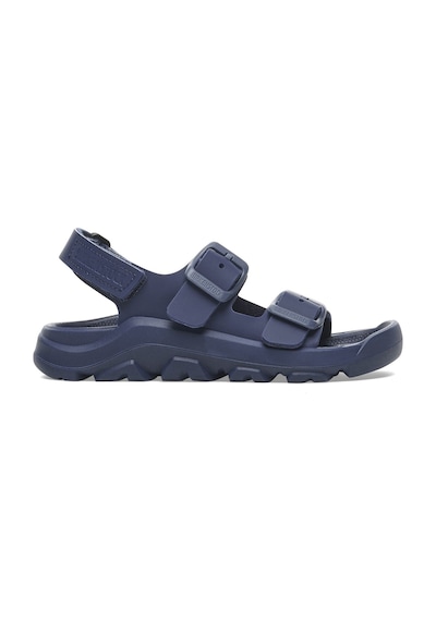 Birkenstock Bırkenstock Mogamı Kıds Sandalet 1026782 Lacivert