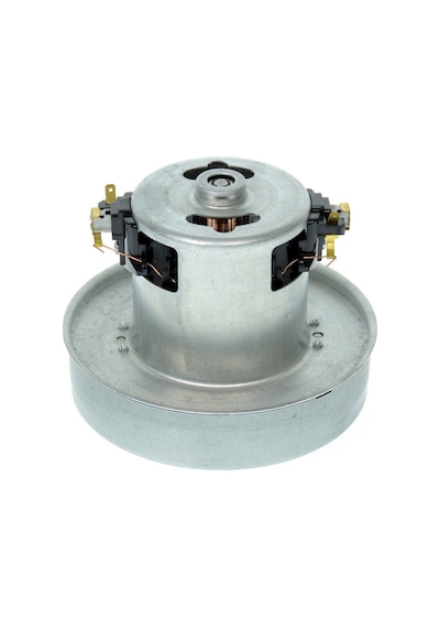 Sinbo İle Uyumlu Svc 3417 Elektrikli Süpürge Motoru 1400 W