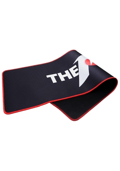 1st Player The One Mp1 Xl 800 X 300mm Kumaş Yüzey Gaming Mousepad 800mmx300mmx3mm