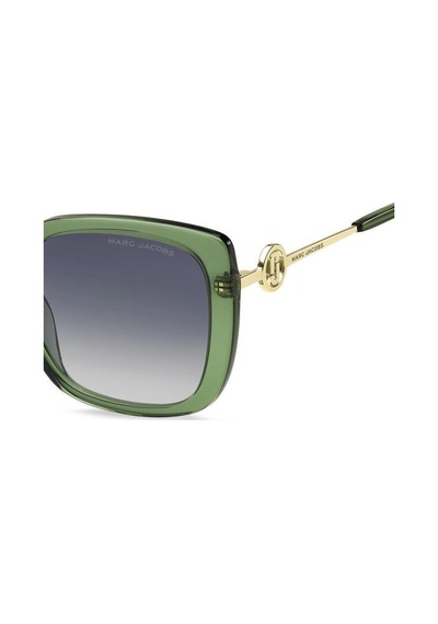 Marc Jacobs Güneş Gözlüğü Marc 727/s 55 1ed Gb Yeşil