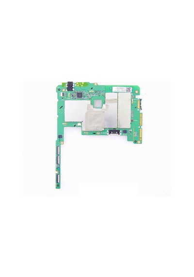 Asus Uyumlu Fonepad Me175Cg Tablet Anakartı 90Nk00Z0-R02100