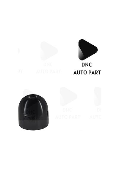 Renault Megane 2 için Dış Kapı Kolu Anahtar Deliği Kapağı-SOL Tar Renault Megane 2 için Dış Kapı Kolu Anahtar Deliği Kapağı-SOL Tar