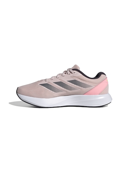 Adidas Duramo Rc W Pembe Kadın Koşu Ayakkabısı 000000000101993581 Pembe