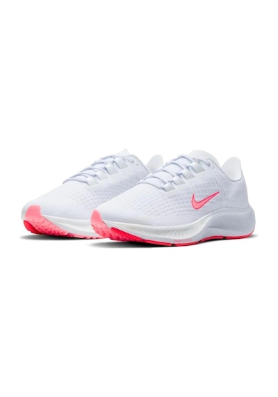Nike Air Zoom Pegasus 37 Dj4019-104 Kadın Spor Ayakkabısı 001