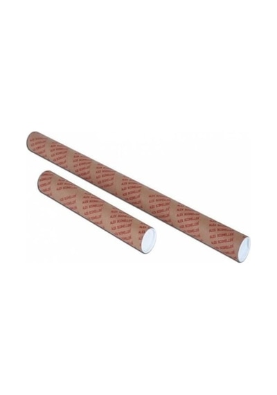 Alex Postüp Karton Alx-823 5 x 37 CM (1 Adet)