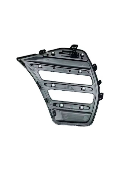 Wagenburg Sıs Cercevesı Sol Nıkelajlı Chery Tıggo 7 Pro 23 AOD-WAGENBURG 14530001892