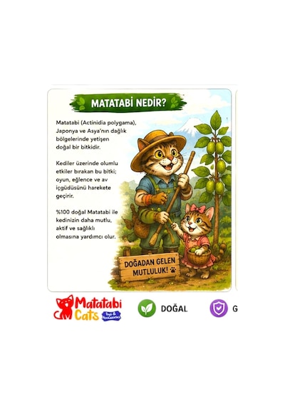 Tr Tüylü Çubuk Ve Süpürge