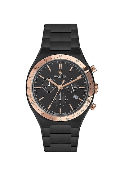 Wainer WA.10100-A Erkek Kol Saati