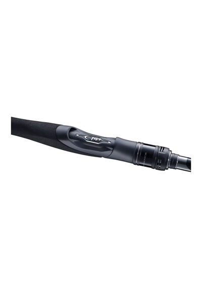 Shimano 25 Exsence Genos 282cm 6-36gr Spin Olta Kamışı