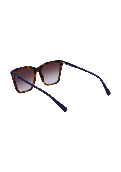 Longchamp Güneş Gözlüğü Lo719s-230 Havana