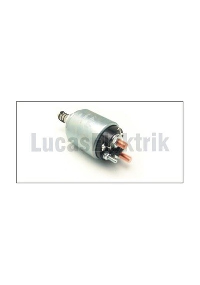 Lucas-av Mars Otomatıgı 24v Bosch Tıpı Mb Ateco AOD-LUCAS SSL1033