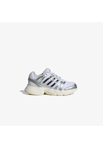 Adidas Adistar Control 5 Çocuk Beyaz Spor Ayakkabı Kk4248 2800324