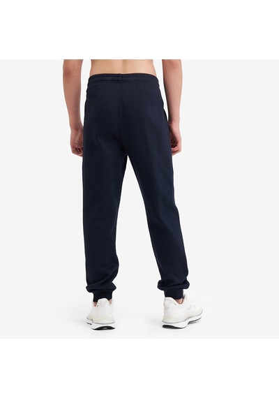 Lescon Lacivert Çocuk Eşofman Altı 26s-3268-26n