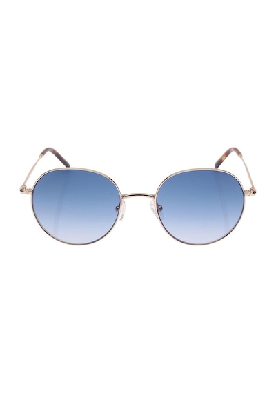 Sstt 132 5301ha 28 Sting Unisex Güneş Gözlüğü Altın