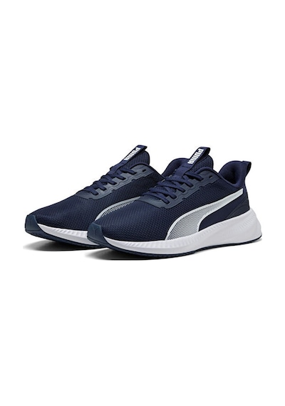 Puma Flyer Lite 3 Erkek Koşu Ayakkabısı 31079702 Renkli Renkli