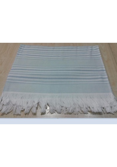 Özdilek Damla 2'li El Havlusu 50x80 cm Mint Mint Yeşili