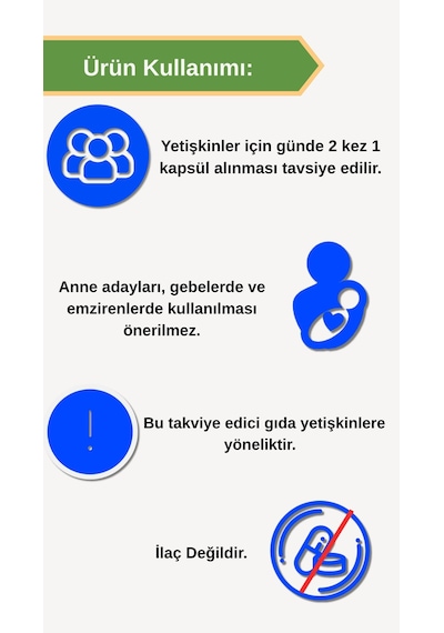 Afye Gınkgo 60 Bitkisel Kapsül