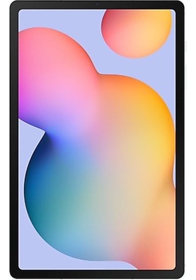 Samsung Galaxy Tab S6 Lite 2024 Wi-Fi 4 GB 128 GB 10.4" Tablet