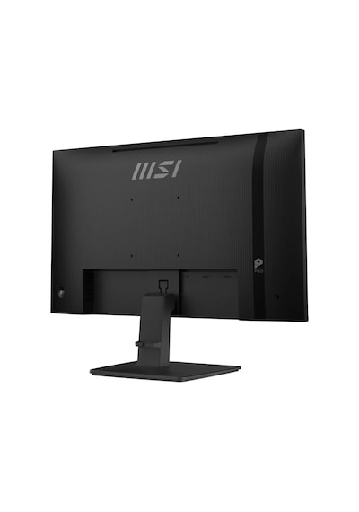 Msı Pro Mp242 E14c 23.8 1920x1080 Fhd 144hz 1ms Hdmı Type-c Ips M