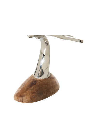 Mudo Home Concord Biblo 30x18cm