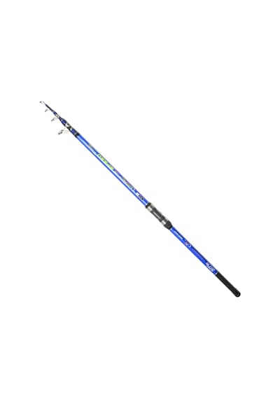 Icon-ıc Speed 360cm Max 165gr Teleskopik Surf Kamışı