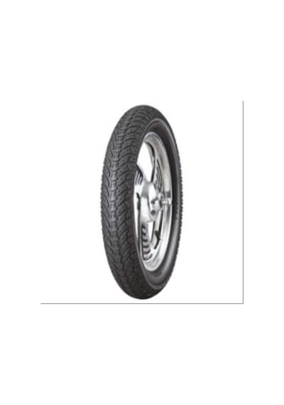 ANLAŞ IRC E-BİKE DIŞ LASTİK 16x2.50  MB-55 TUBELES IRC (0129)