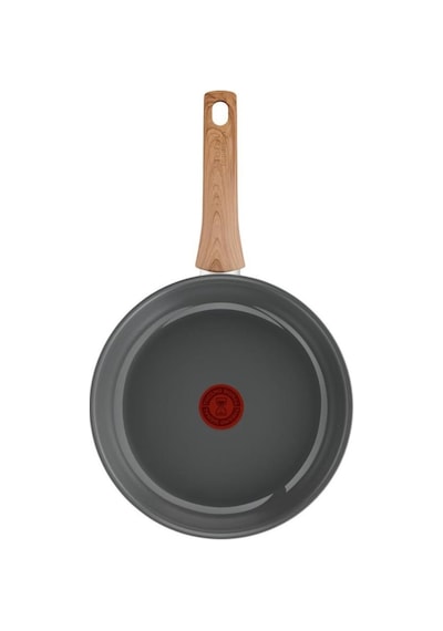 Tefal Ceramic Renew Tava 26 Cm