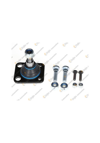 ın 01193 Rotil Üst Renault R12 7701460885-78mu3263a-7701455906 Adet