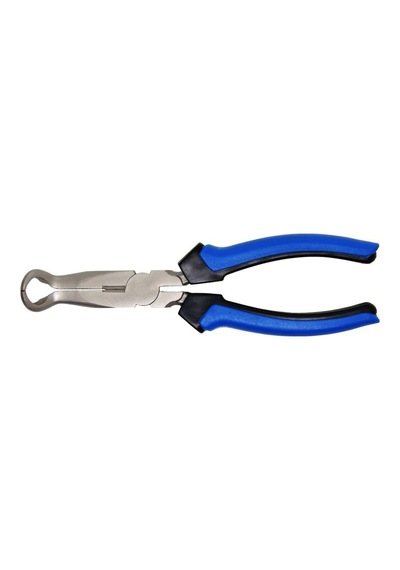 Bgs Buji Pense 200 Mm Yüzük Tip