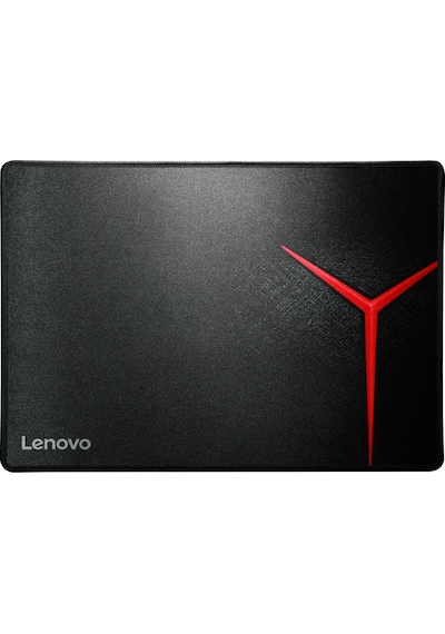 Lenovo Legıon Gamıng Mouse Pad Gxy0K07130