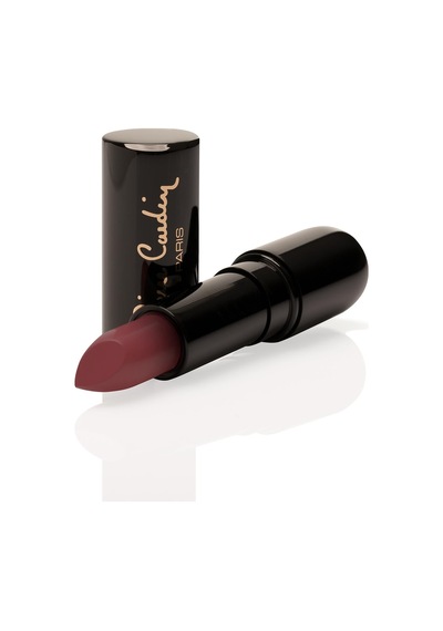 Pierre Cardin Porcelain Edition Lipstick  - Coral Dream - 239
