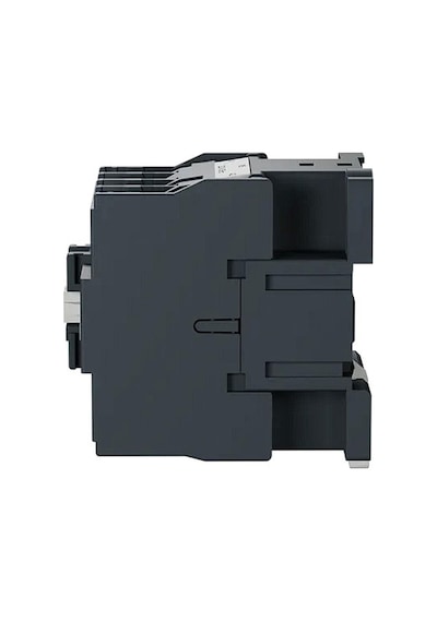 Schneider Electric Easypact Tvs Lc1E3810M5 3P 38A 220Vac Güç Kontaktörü