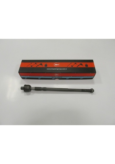 Daewoo Nubıra- 00/02 Rot Mili/kolu Sağ/sol Aynı Adet Sh
