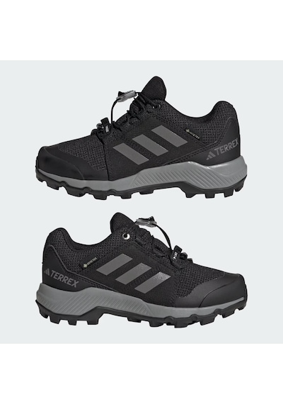 Adidas Terrex Gore Tex Outdoor Ayakkabı C-adııh5511j10a00 Siyah