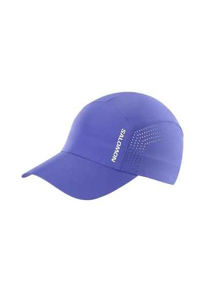 Salomon Salomon Shkout Unisex Mor Şapka 15439 Mor