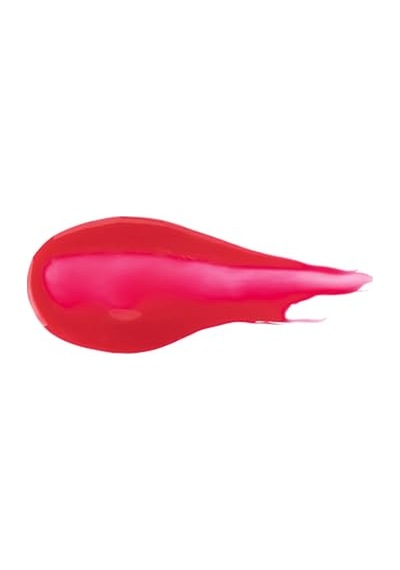 Note Cosmetics Lip Oil 40 Sugar Red Nemlendirici Ve Parlatıcı Dudak Bakım Yag I, Kırmızı