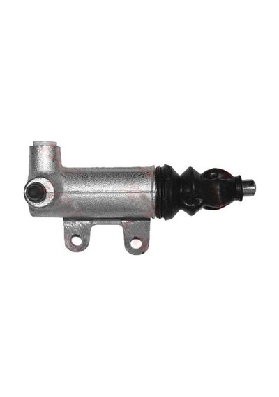 Bosch F026005581 Debriyaj Alt Merkez Alfa 145 146 155 Gtv Spider Bravo Marea Tempra Tipo 0204163080 46421937