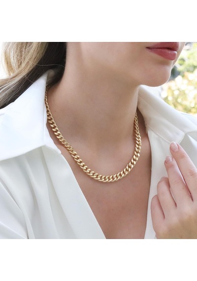 Gurmet Hallow Gold Kaplama Gümüş Set Gümüş