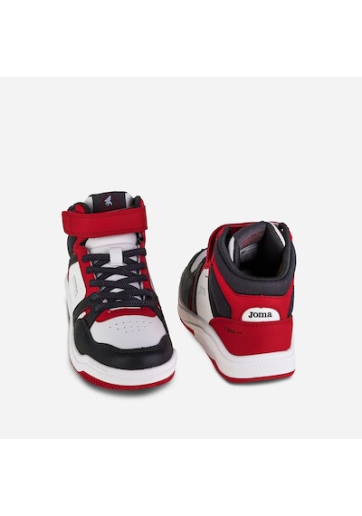 Adidas Jr2406 Run 70s 2.0 Erkek Günlük Spor Ayakkabı Kırmızı Adidas Jr2406 Run 70s 2.0 Erkek Günlük Spor Ayakkabı Kırmızı