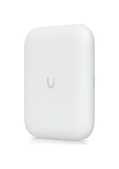 Ubnt Unifi7 Access Point U7-outdoor