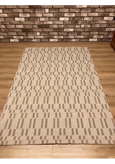 Merinos Halı Prime 160x230 Ebatlı+11 Mm