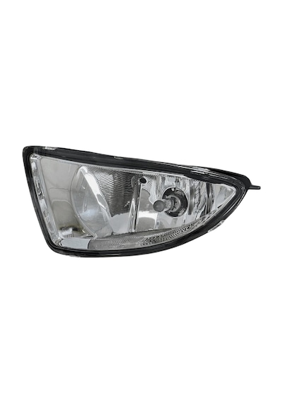 Sis Farı Takım Honda Cıvıc Vtec 2 2004-2006 Sağ Ve Sol