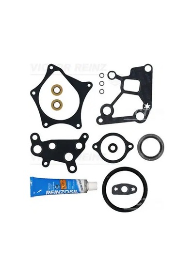 Vıctor Reınz 081013501 Motor Takim Conta Alt