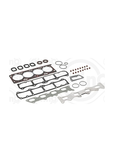 ELRING 710370 ÜST TAKIM CONTA ( FIAT : MAREA BRAVO BRAVA STILO PA