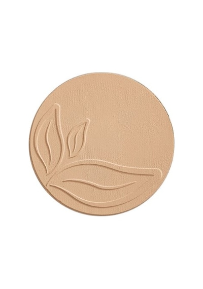 Puro Bio Kompakt Fondöten 02 9 G