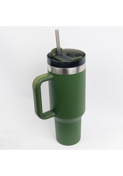 Igloo Stadler Thermo-mug 1.2 Litre Sku: Smg8690010216885 Açık