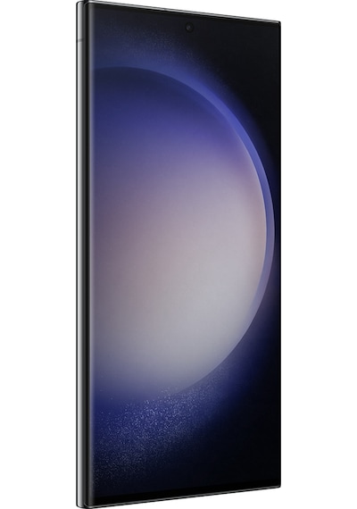Samsung Galaxy S23 Ultra 12 GB 512 GB (Samsung Türkiye Garantili)